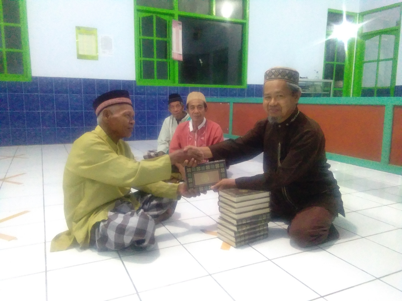 benihbaik_2022-03-02_930233a1967d6697e5845b374a090799b8363f76_jpeg