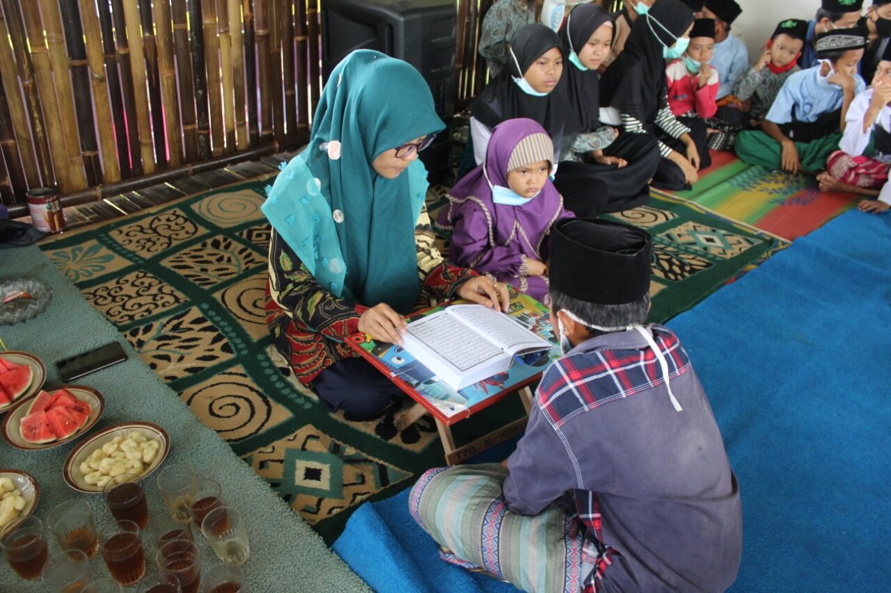 benihbaik_2022-03-02_a2f05157f710b829492e16ce8d160289f14f9103_jpeg