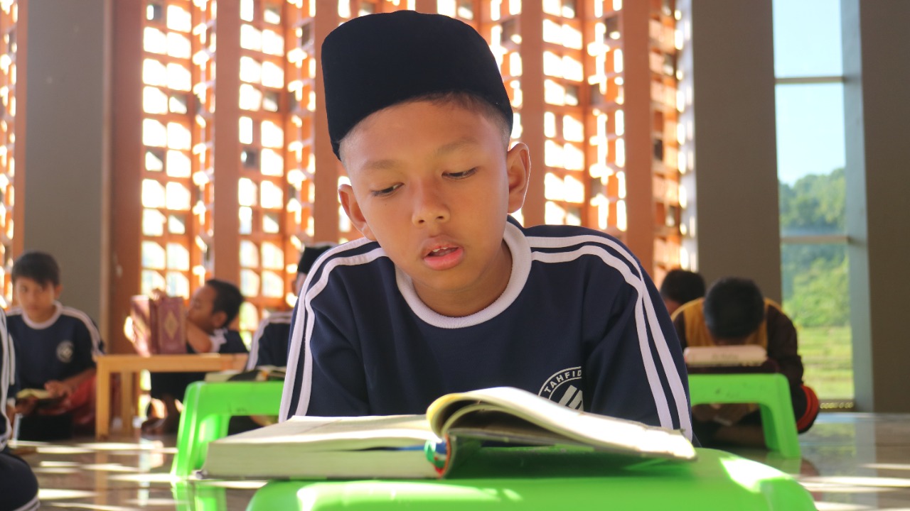 benihbaik_2022-03-02_b6faa3d06b17bd979d6054d24cfa5df5029e7d60_jpeg