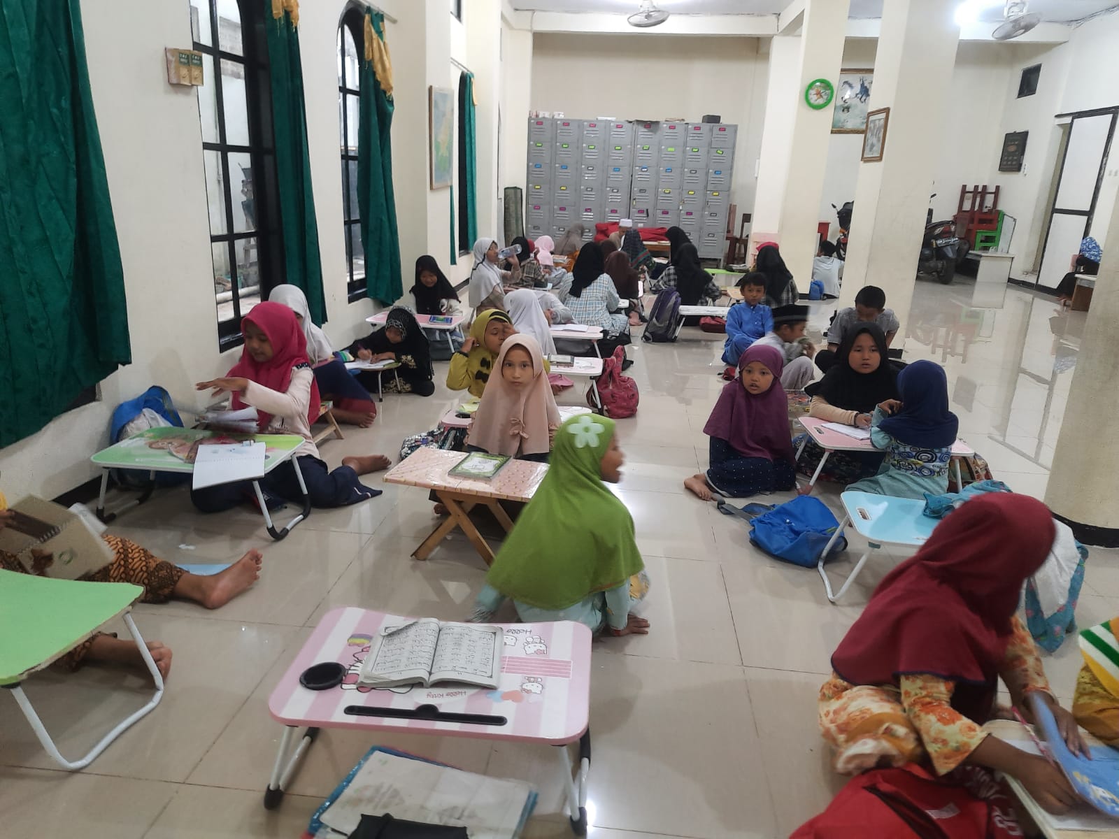 benihbaik_2022-03-02_df2203dd67b53eb8fcdd0982ba53538c67b20b66_jpeg