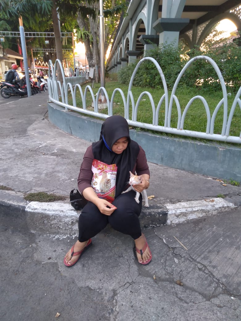 benihbaik_2022-03-04_758c430225274caca550648c3e0ea61cb36bdcf9_jpeg