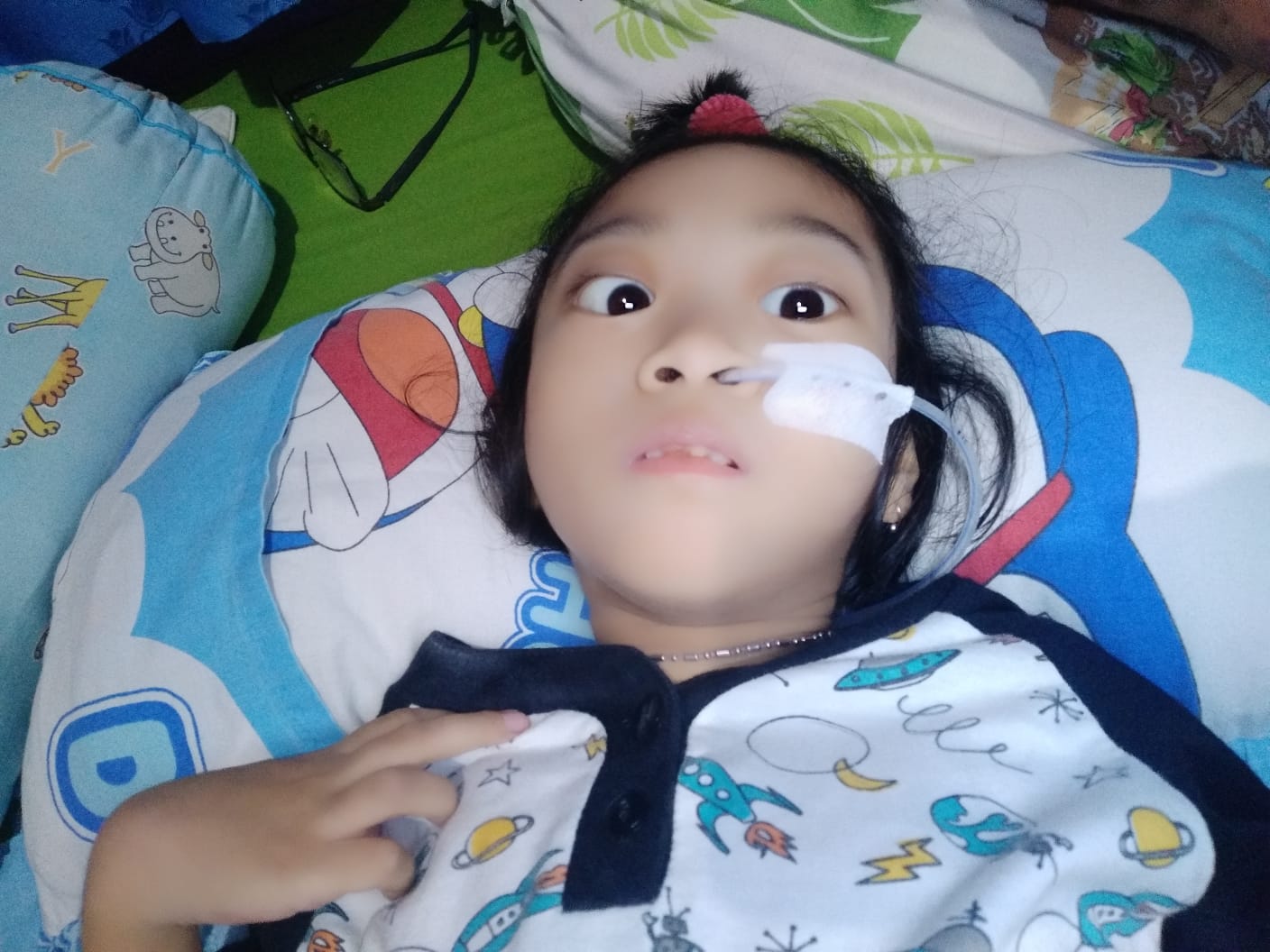 benihbaik_2022-03-07_34d43eff89152037690504d6303d1def5b0cccca_jpeg