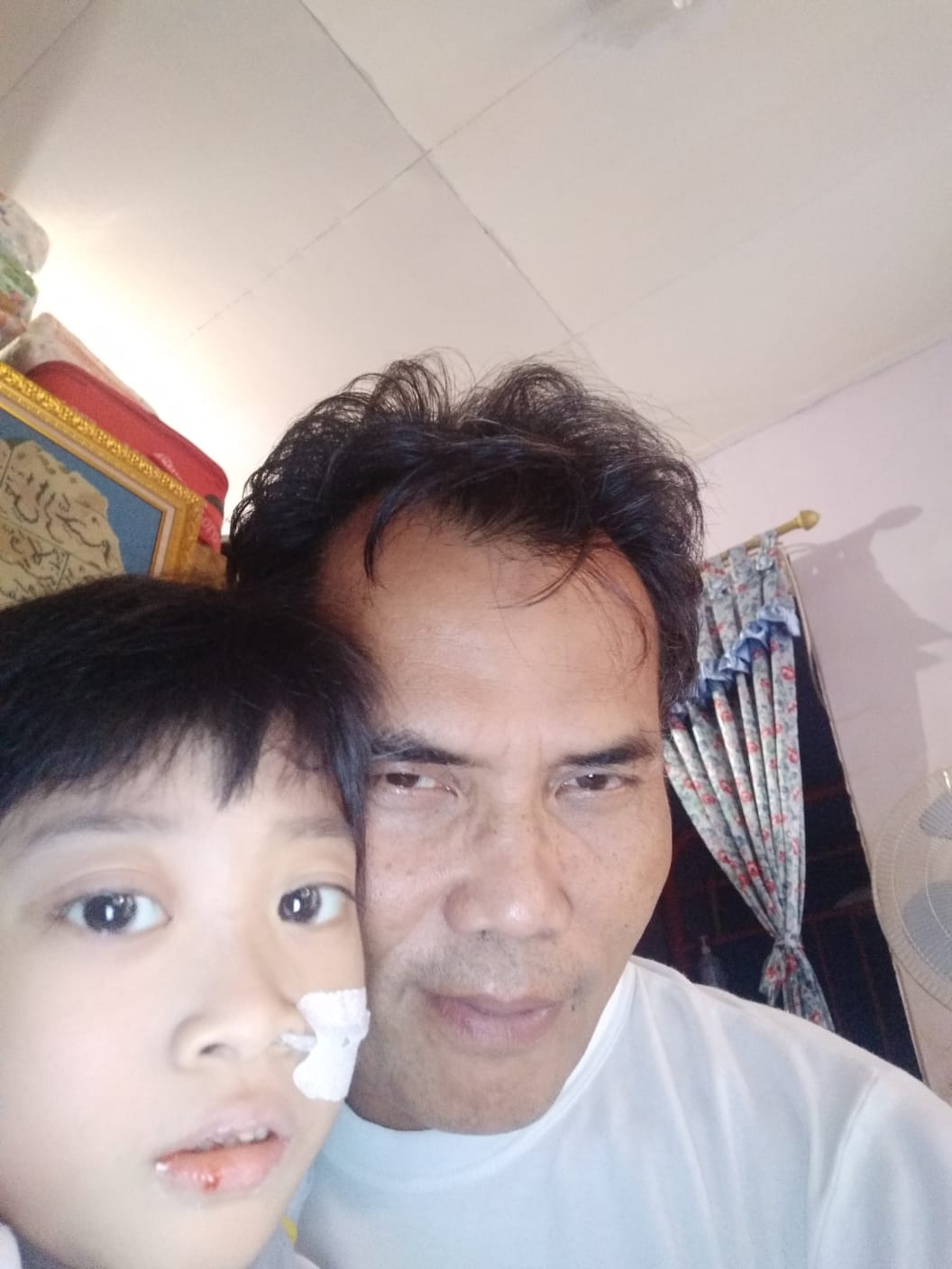 benihbaik_2022-03-07_34e35b7516b2be42c59c82c673781e22d503fcae_jpeg