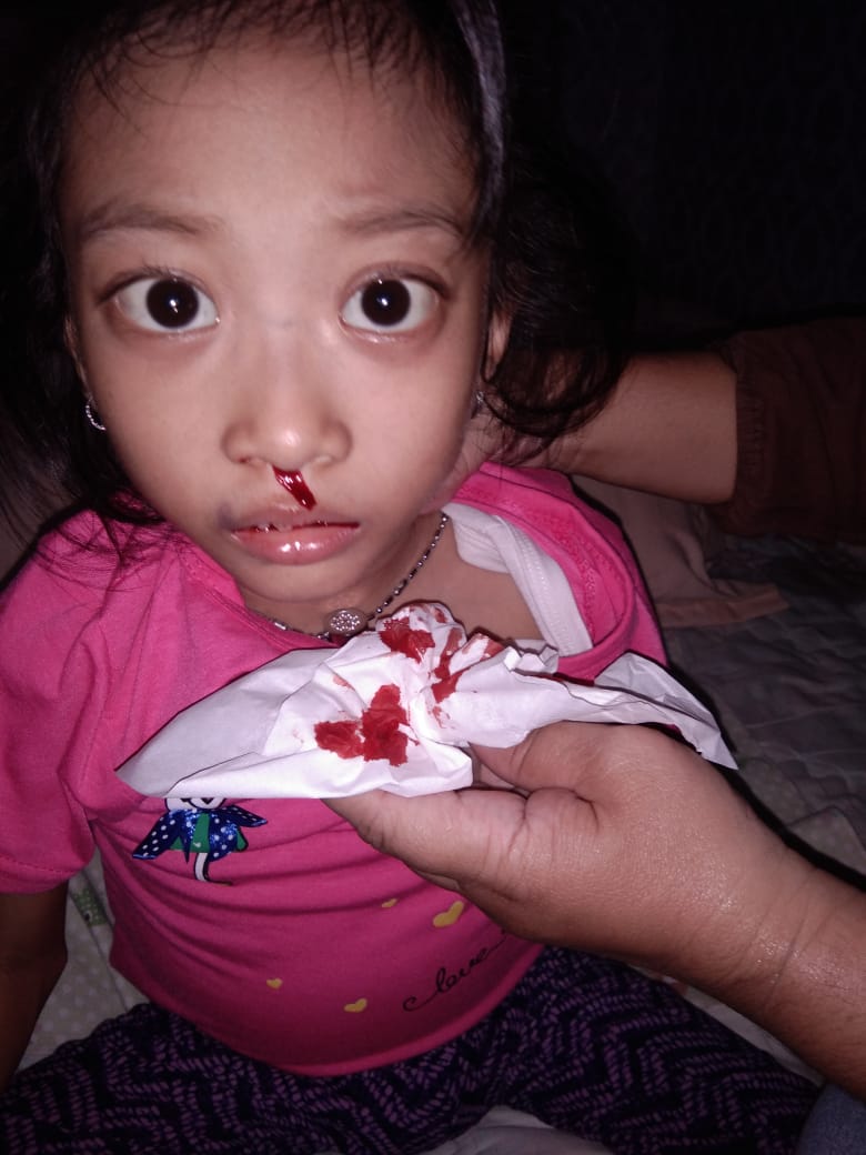 benihbaik_2022-03-07_6c58eefecd736b75c007983570d5924ebd90c26f_jpeg