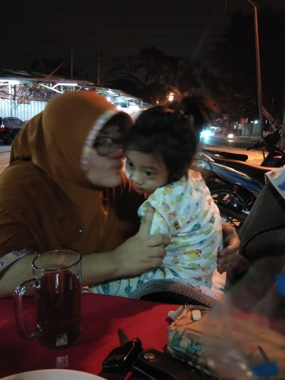 benihbaik_2022-03-07_a52c953af707ae60421212b36ef35d4e73e8f0c3_jpeg