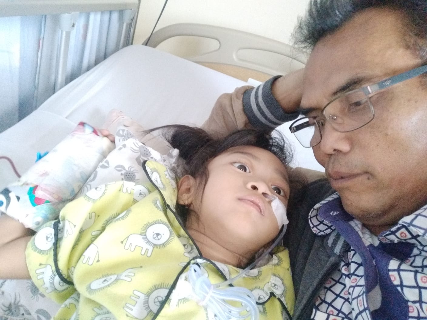 benihbaik_2022-03-07_da28cc9949cba01bfe7994089cba443321df8fcf_jpeg