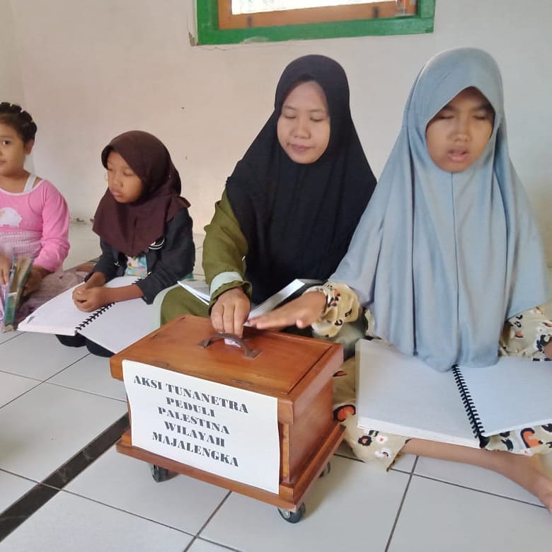 benihbaik_2022-03-08_054c1c1a7e880d1284dab529c9e9d72d57b714b4_jpeg