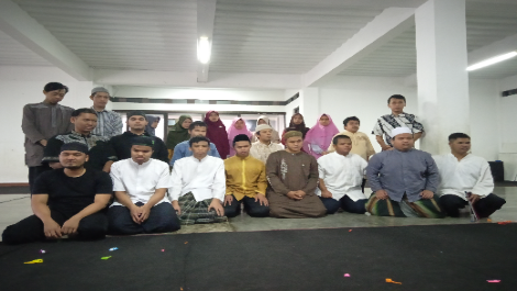 benihbaik_2022-03-08_313d7658e881d23d4e3fe3ff89685dc7ed1913b7_png