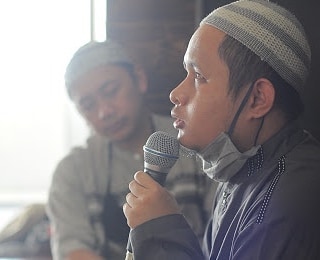 benihbaik_2022-03-08_3f8c3f38b35de138dbd25f0bbe6ae69bd52ead0b_jpeg