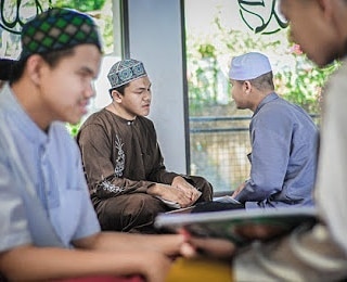 benihbaik_2022-03-08_42b2f528df3828f145d9a374f5558586d2888d3c_jpeg