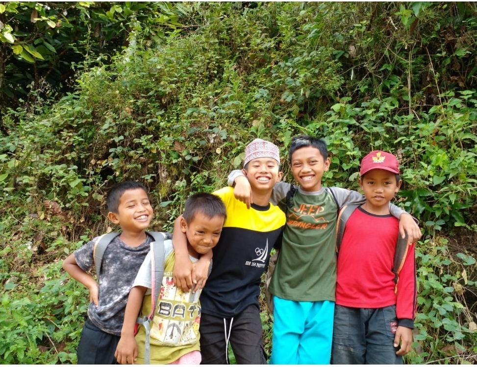 benihbaik_2022-03-08_4938f86b903cd41fc9bd428ec2d30f5f1c1211a5_jpeg