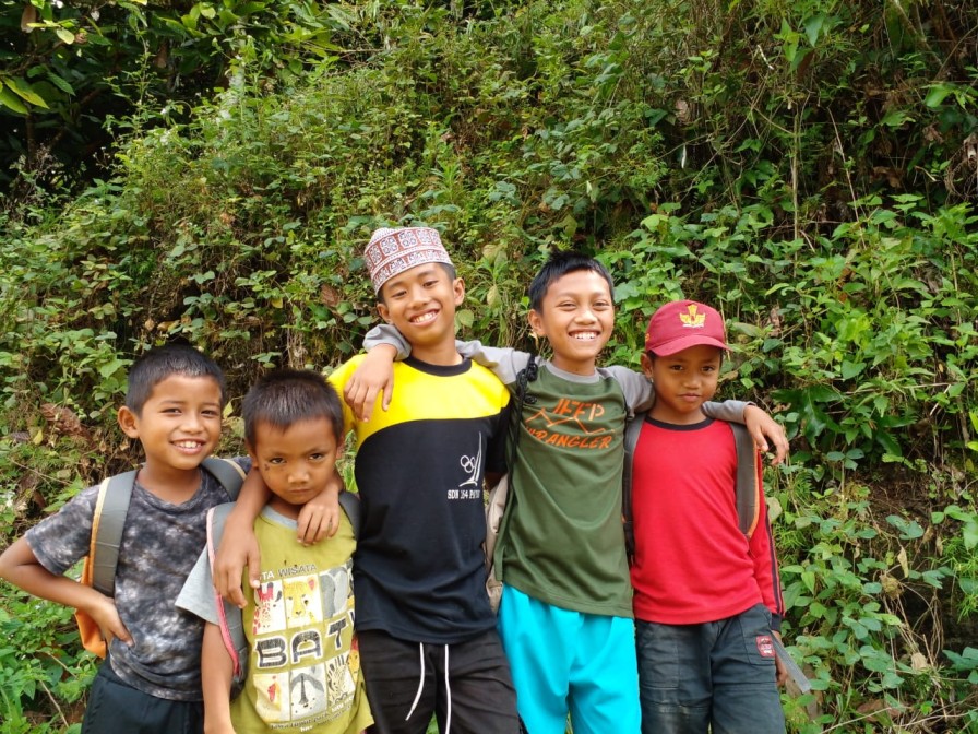 benihbaik_2022-03-08_74aa776a6f266795e86611137867fed222c779e2_jpeg