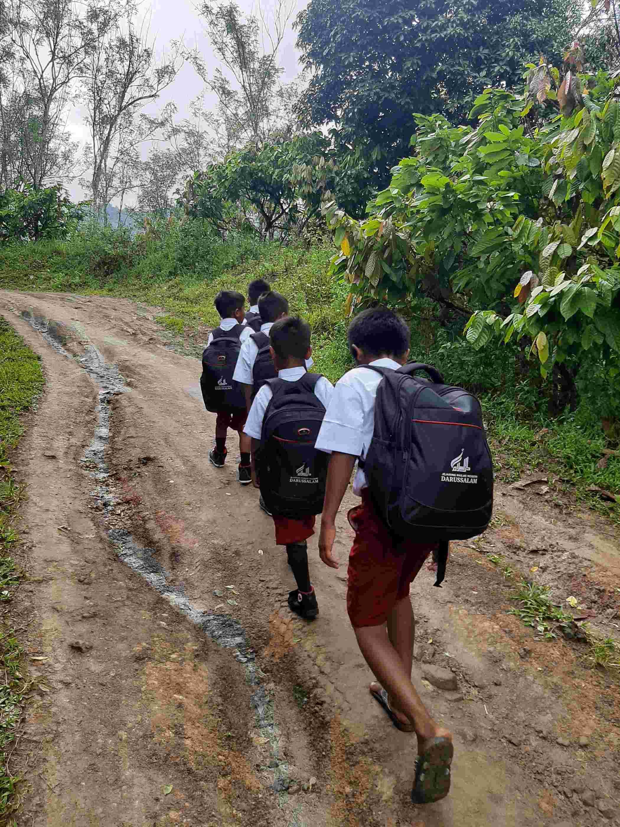 benihbaik_2022-03-08_9a13c1167c0ba84432095f0bda6a6a9a76e26bab_jpeg