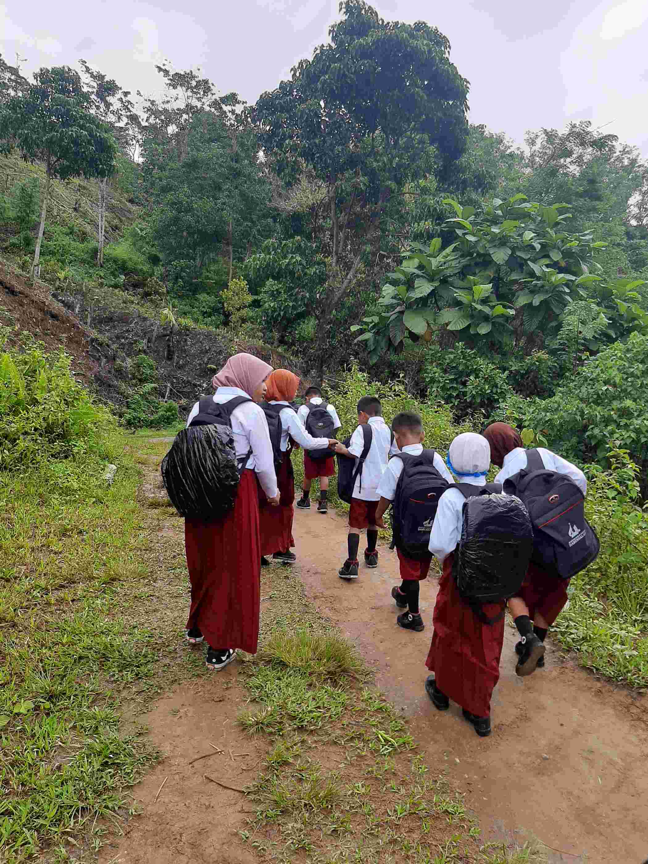 benihbaik_2022-03-08_e446dc8224fdf12bb945eae676a534d3794acc50_jpeg