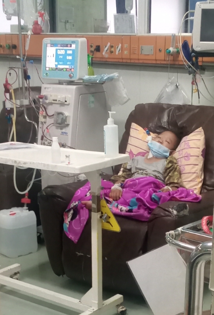 benihbaik_2022-03-09_0ae4a0f49512d73e641c8c3732ef65ef008644db_jpeg