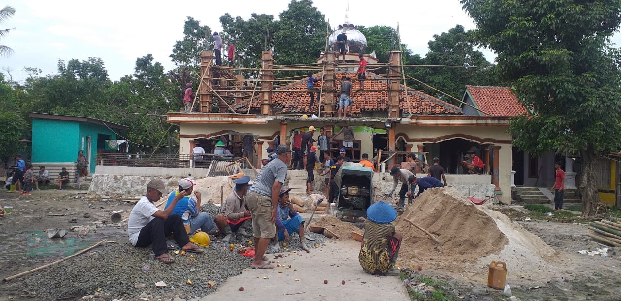 benihbaik_2022-03-09_6fbbc45bcdca3fb9548e58d779f7e006361730ec_jpeg