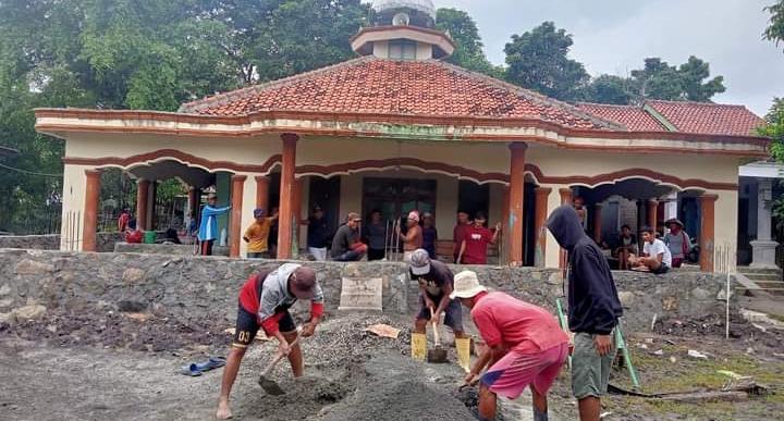 benihbaik_2022-03-09_90986a112a7e46fb772fe1d4b8225dee084e129a_jpeg