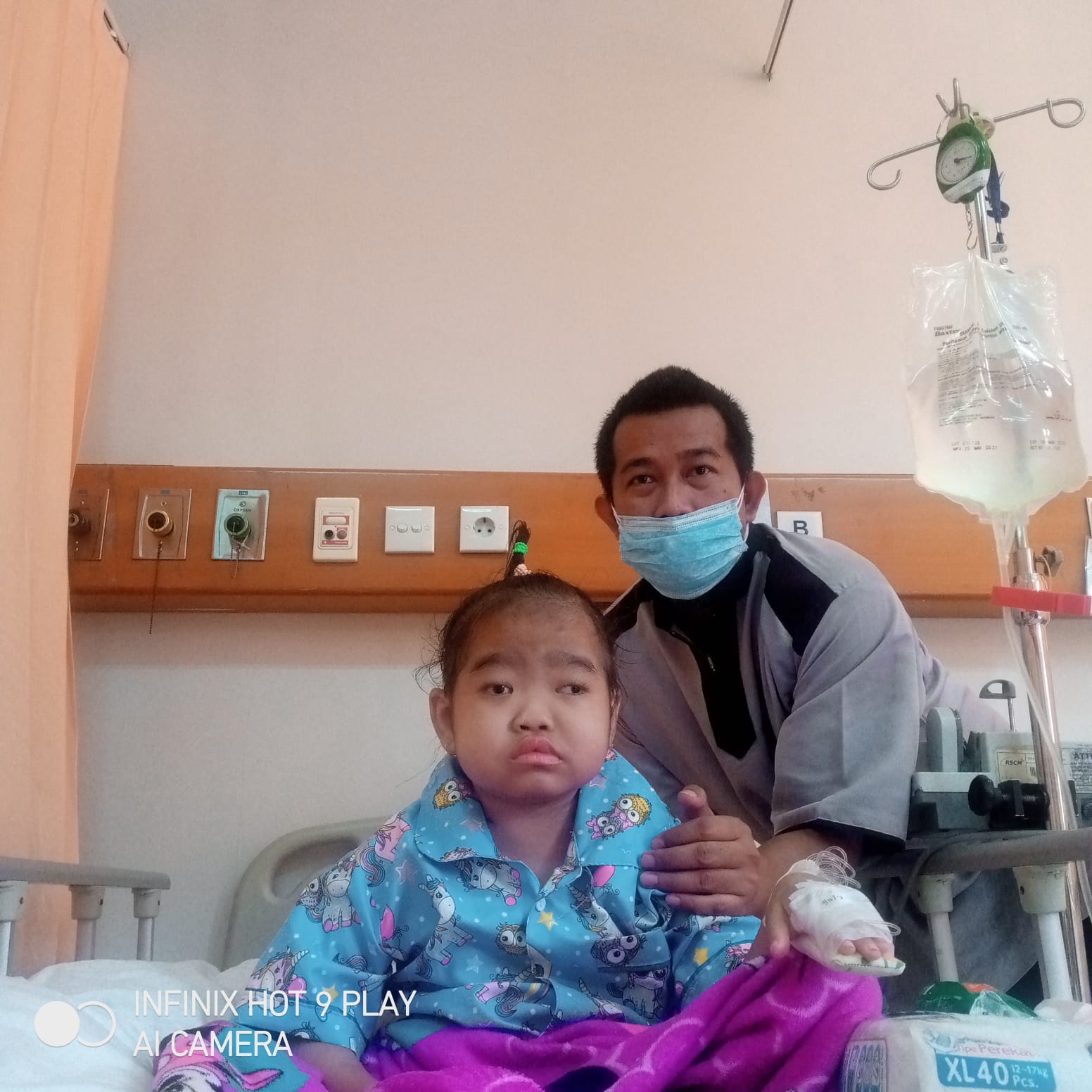 benihbaik_2022-03-09_96db6071b3882b4ad8fa81ba4313ffa7b280f4c8_jpeg