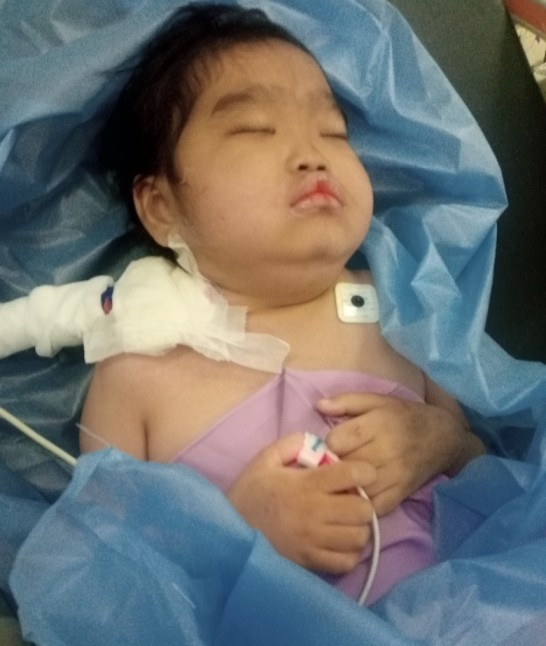 benihbaik_2022-03-09_eb0ad9f559b43e38aa0c3f151e1681d85054e179_jpeg