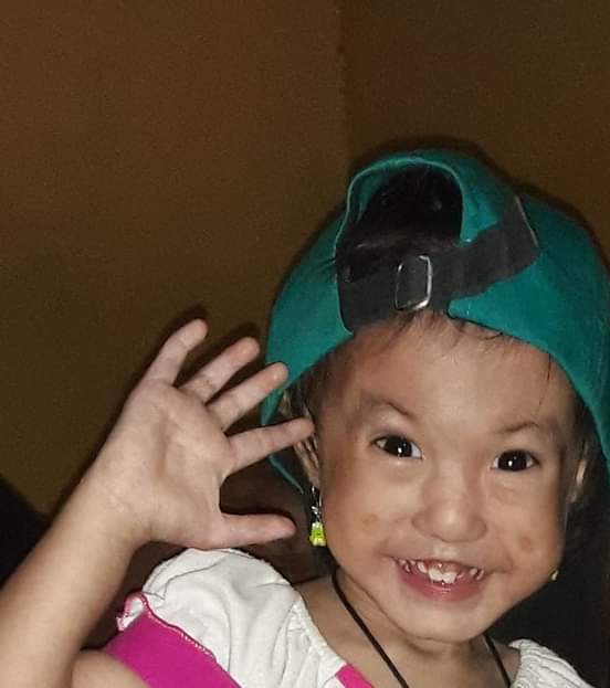 benihbaik_2022-03-11_05a24b26841819bbf252946e5328fe6b8d6c8944_jpeg