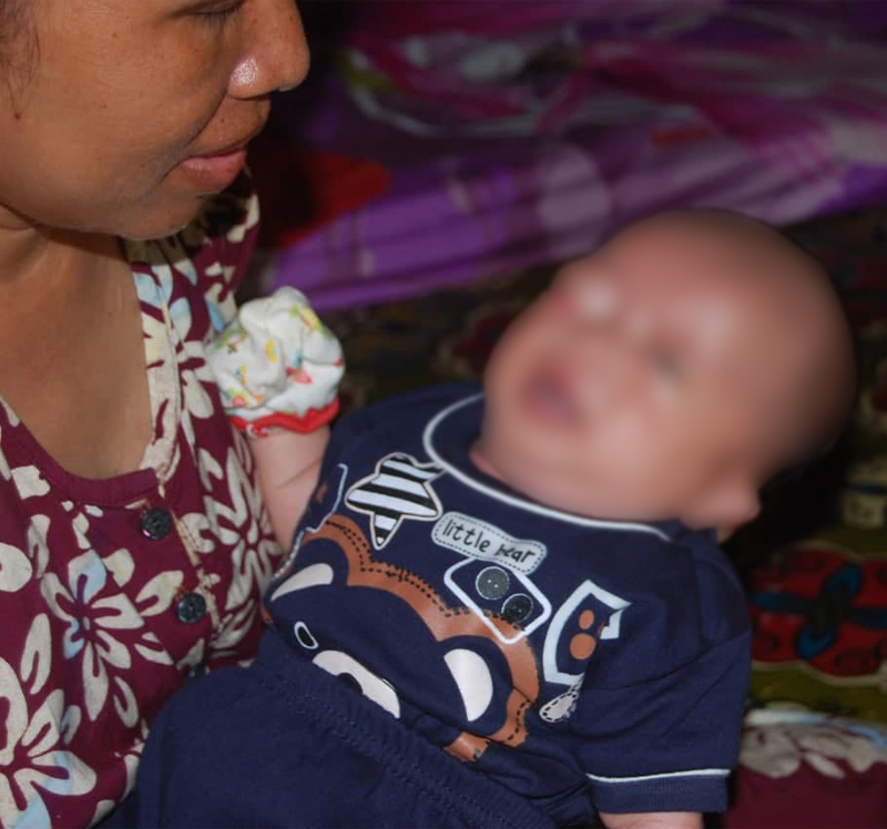 benihbaik_2022-03-11_0666d0876bb67339c8feda5060ab8d9ad8e97d52_jpeg