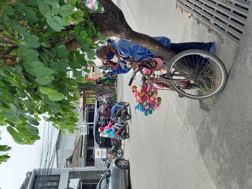 benihbaik_2022-03-11_103275b440b05ade961e7947636e7285da044c40_jpeg