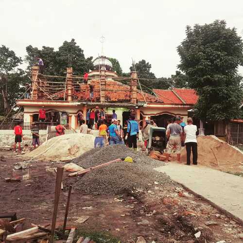 benihbaik_2022-03-11_127f0bdba9fc9084ac40eb8c25189e69b7bb90bc_jpeg