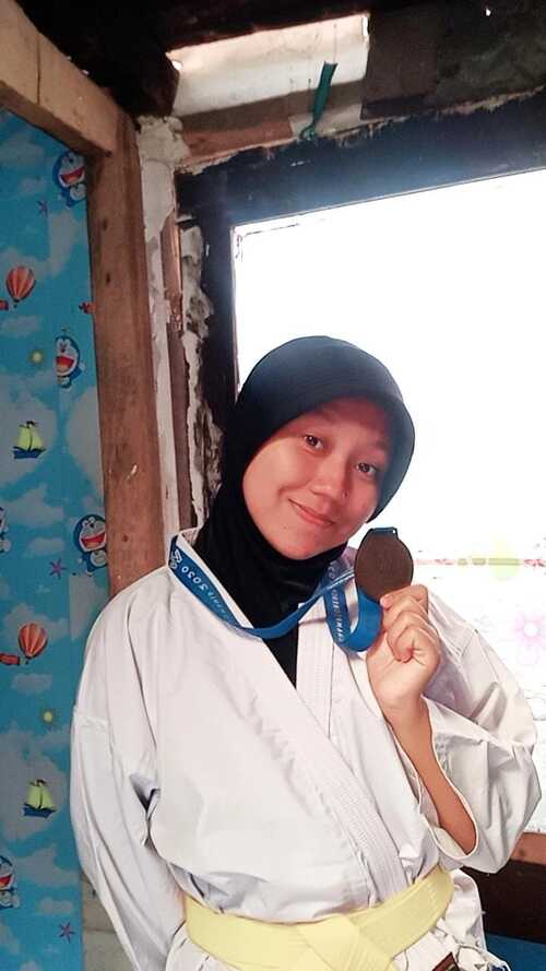 benihbaik_2022-03-11_1a183736ff334f839f7d654e633b0723f184ac00_jpeg