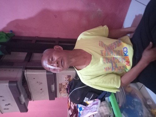 benihbaik_2022-03-11_1bcea8977f944c094a963c19336bfffafb058539_jpeg