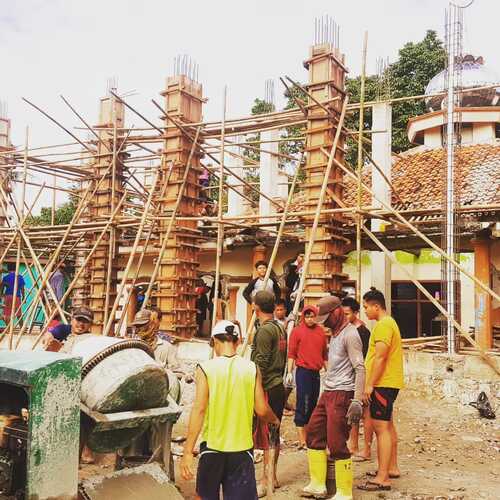 benihbaik_2022-03-11_23fa7d58c35e00cb481c4733c33a551d15f3ad85_jpeg