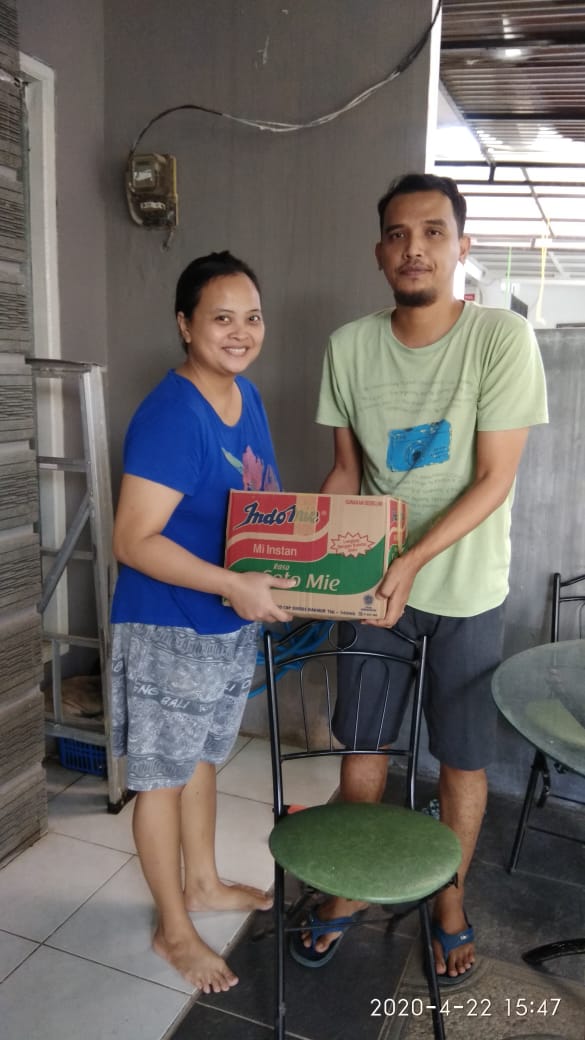 benihbaik_2022-03-11_2ea5d87aeba91face87fd0396ec42a9fc42c5020_jpeg