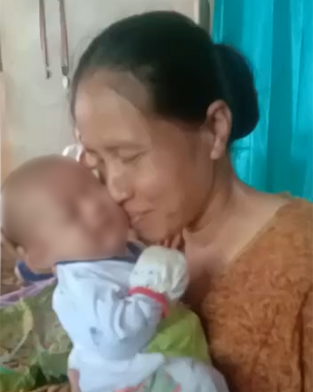 benihbaik_2022-03-11_3028e154d5ec48e14824f96bbfe8c7c782882b06_jpeg