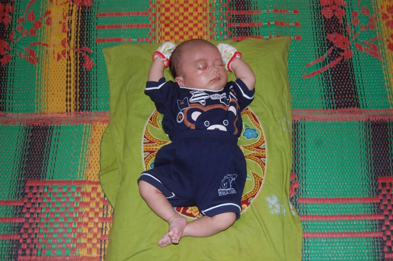 benihbaik_2022-03-11_361ee696ac6e0ddc28e3a53b12ca553a6ef0289e_jpeg