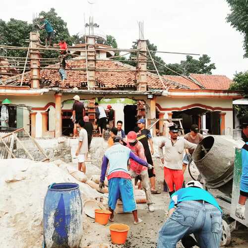 benihbaik_2022-03-11_37d49b27d71f506890b1af5a2a8574116b9d69c9_jpeg