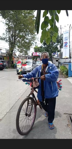 benihbaik_2022-03-11_3871373c012123b624fa0c25d291d4f75ca19251_png