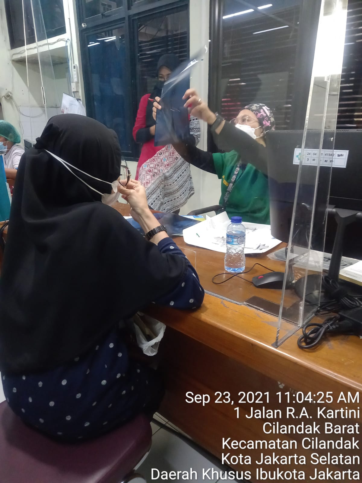 benihbaik_2022-03-11_46cacff5771a4ac45da59ecb50b2a08631f5ea35_jpeg