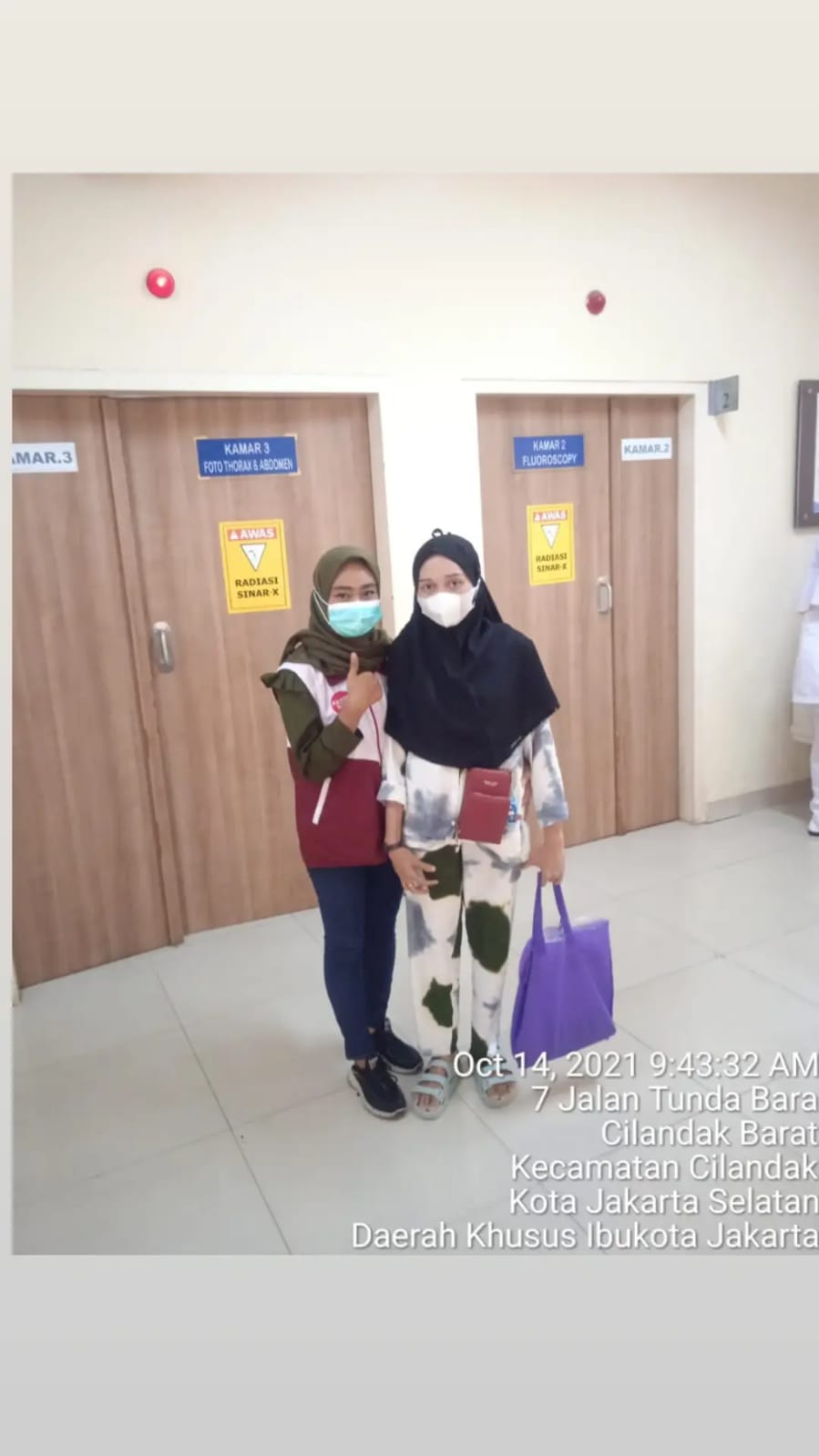 benihbaik_2022-03-11_50d7ddbacd7454c69f66e0793af289f471f5c14a_jpeg