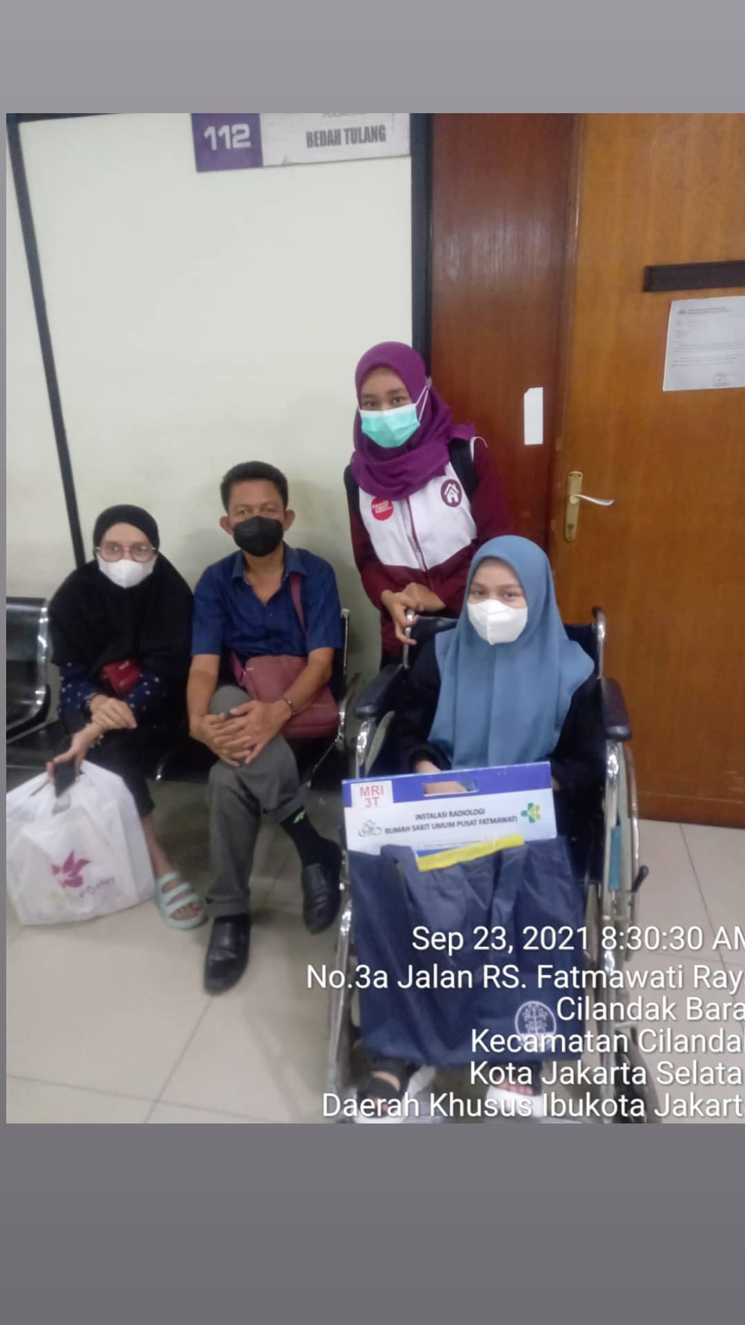 benihbaik_2022-03-11_6a9a567cc61758286b066742326b366b5ff2db76_jpeg