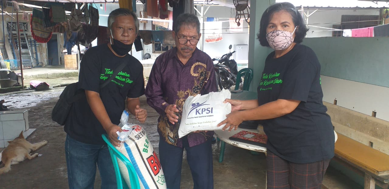 benihbaik_2022-03-11_82acc6ebcbdcd3ad5a114a4cc2111d41c419ec97_jpeg