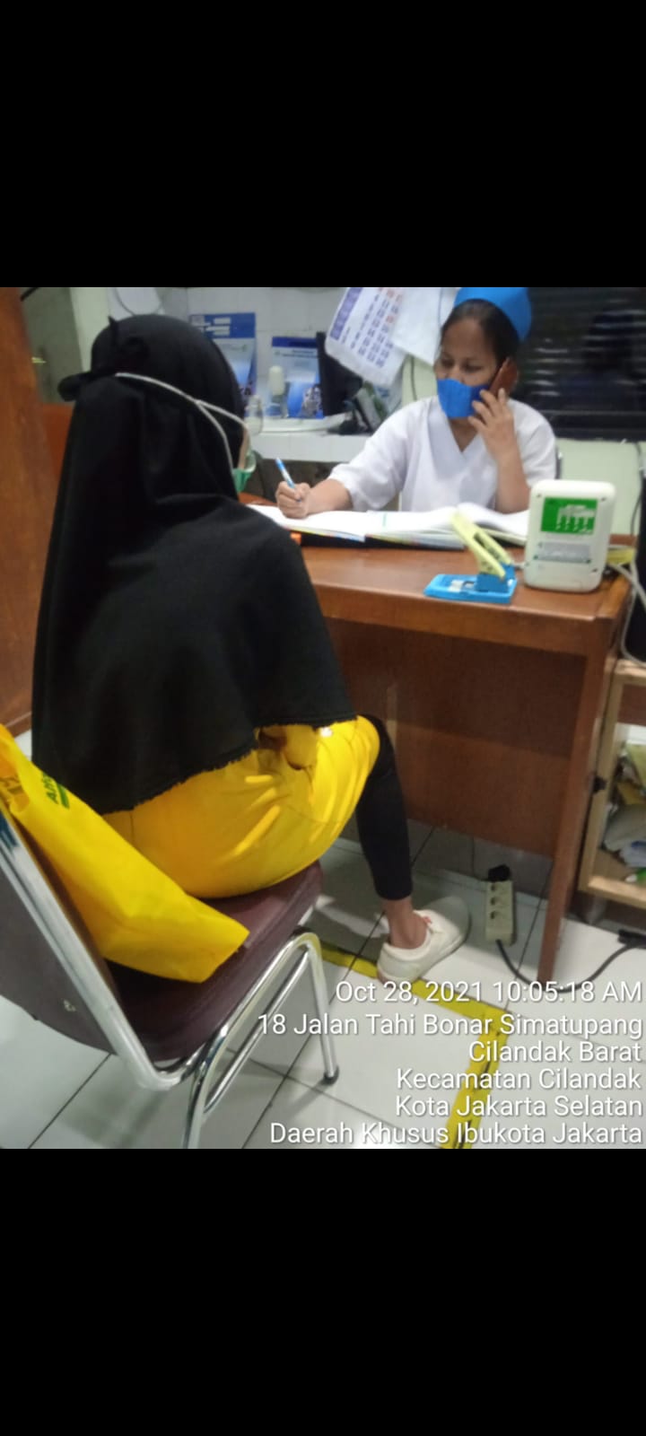 benihbaik_2022-03-11_8965a954ffb912cbf0e345cb15157334f5e44c6c_jpeg