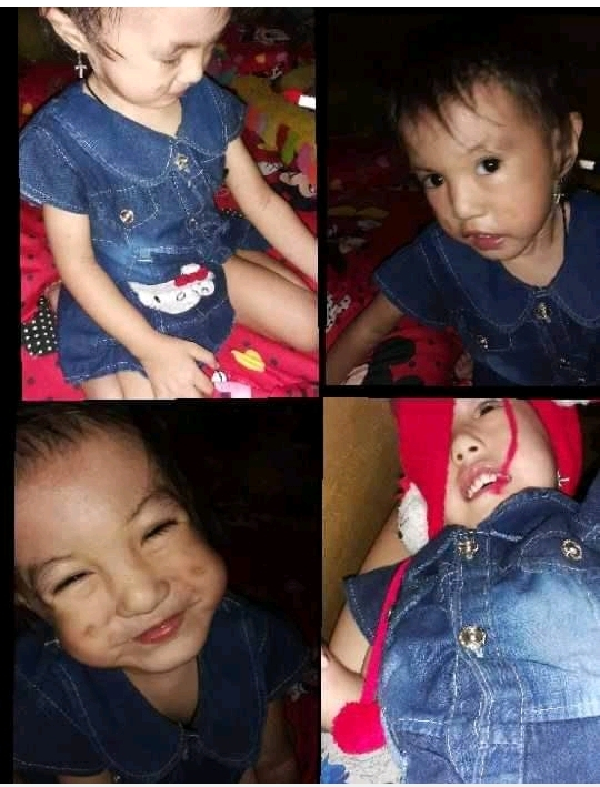 benihbaik_2022-03-11_a9134fef1829ff20e041610d2c97c94e5c6fb53d_jpeg