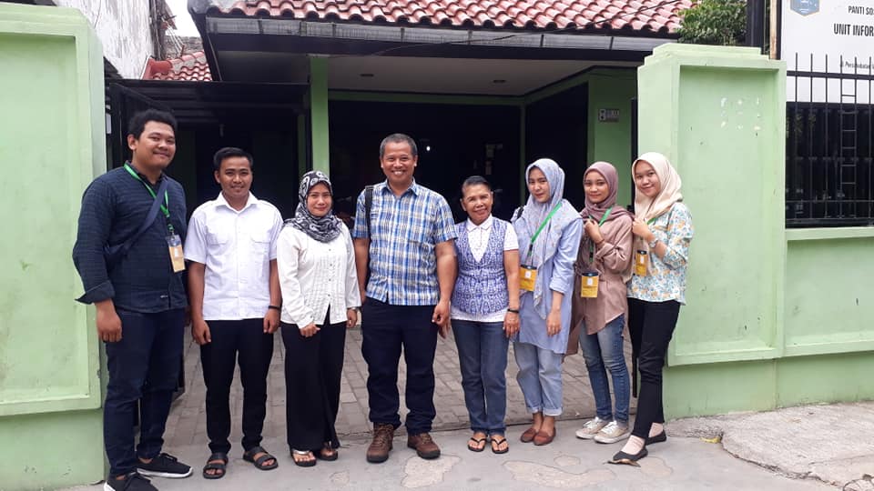 benihbaik_2022-03-11_cb458a865e6a290d6fff3d89d58b2d4650f78288_jpeg