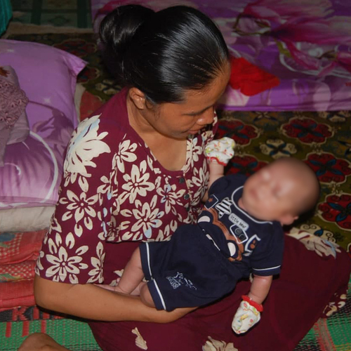 benihbaik_2022-03-11_d99340af137b4bc3c4c9bb1596bea7dd96557aec_jpeg