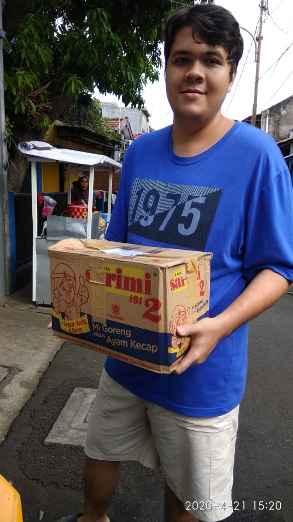 benihbaik_2022-03-11_ecbd3ffedfe4eb1e0d5af2b435b1c85b26c12766_jpeg