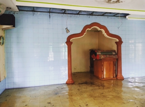 benihbaik_2022-03-11_ef16dd2c98ec516c1fb1309d9f03875e5277c839_jpeg