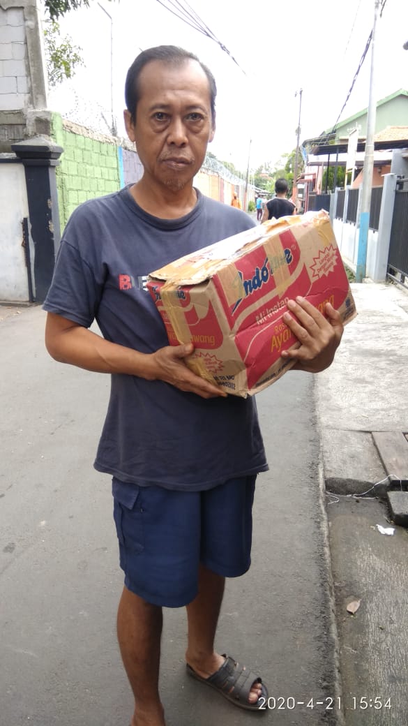 benihbaik_2022-03-11_f70ebf7300f1e5bcf83761b76656e099d3b143c8_jpeg