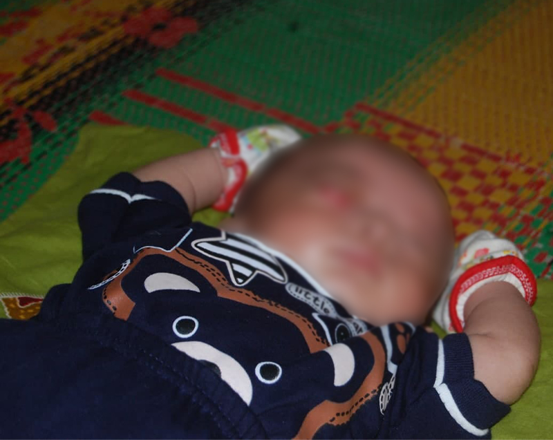 benihbaik_2022-03-11_fec99f981eeb457ed8770a6fa2cb275e9a2a6d4c_jpeg