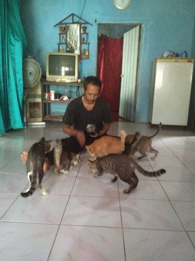 benihbaik_2022-03-14_0d687f4010df00759978e59d5bf3165d52e219b2_jpeg