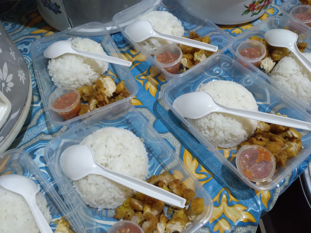 benihbaik_2022-03-14_2d703a03f6e7c209eb4b482bc7a16161d9781fef_jpeg