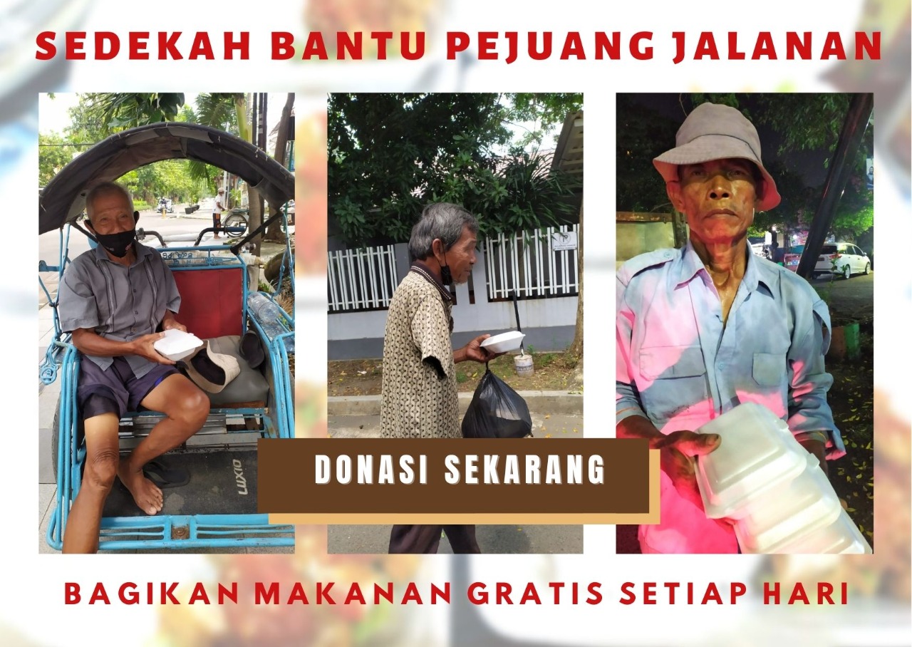 benihbaik_2022-03-14_39b497a4b89eea3e563699a6c19889f8e37a8e84_jpeg